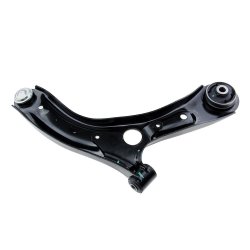 Front Left Suspension Control Arm AMCP-19776-KA375 OE Ref 54500G6000