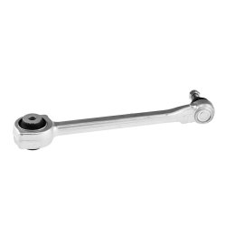 Front Lower Left Right Outer Rear Suspension Control Arm AMCP-19777-ME011 OE Ref A2043308011