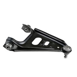 Front Lower Left Right Outer Suspension Control Arm AMCP-19778-ME012 OE Ref 4513300010