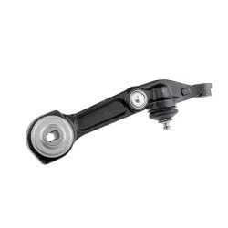 Front Lower Left Suspension Control Arm AMCP-19779-ME025 OE Ref 2203308907