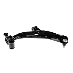 Front Left Suspension Control Arm AMCP-19783-MZ107 OE Ref GHP934350A