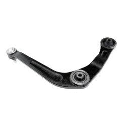 Front Left Suspension Control Arm AMCP-19784-PE001 OE Ref 3520G8