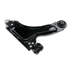 Front Lower Left Outer Suspension Control Arm AMCP-19786-PL031 OE Ref 93388568
