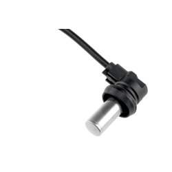 Rear Left Right ABS Wheel Sensor AMCP-1979-AU005 OE Ref 8D0927807C