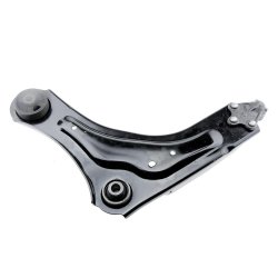 Front Right Suspension Control Arm AMCP-19790-RE041 OE Ref 545007733R