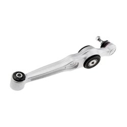 Front Lower Right Outer Suspension Control Arm AMCP-19791-SA001 OE Ref 4543468