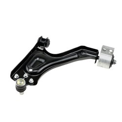 Front Lower Right Outer Suspension Control Arm AMCP-19792-SA002 OE Ref 5236682