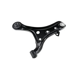 Front Lower Left Suspension Control Arm AMCP-19794-TY183 OE Ref 4806979015