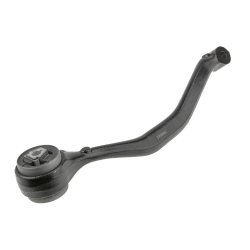 Front Upper Left Outer Suspension Control Arm AMCP-19797-BM004 OE Ref 31100363477