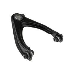 Front Upper Left Outer Suspension Control Arm AMCP-19798-HD019 OE Ref 51460S10020