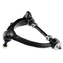 Front Upper Right Suspension Control Arm AMCP-19799-KA320 OE Ref 544204E000