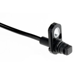 Rear Left Right ABS Wheel Sensor AMCP-1980-MZ049 OE Ref GHP94371Y