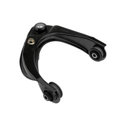 Front Upper Right Suspension Control Arm AMCP-19800-MZ005 OE Ref GJ6A34200B