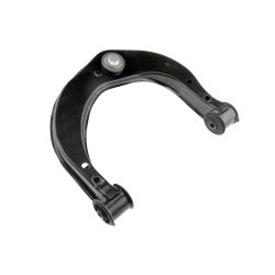 Front Upper Right Suspension Control Arm AMCP-19801-VW001 OE Ref 2H0407022B