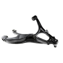 Front Lower Right Trailing Arm Mounting AMCP-19802-CH041 OE Ref 15082977