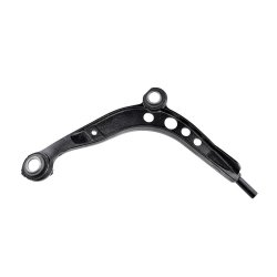 Front Lower Right Outer Suspension Control Arm AMCP-19803-BM006 OE Ref 2339996