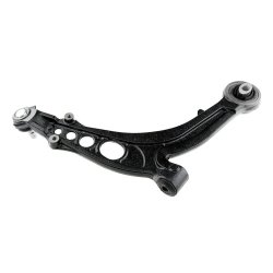 Front Lower Left Outer Suspension Control Arm AMCP-19807-FT001 OE Ref 46551732