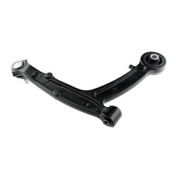 Front Lower Left Outer Suspension Control Arm AMCP-19808-FT003 OE Ref 51857133