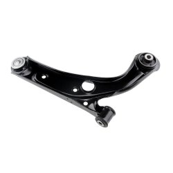 Front Left Suspension Control Arm AMCP-19809-FT031 OE Ref 51849602