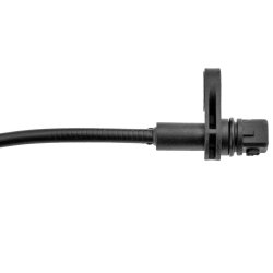 Rear Left Right ABS Wheel Sensor AMCP-1981-MZ051 OE Ref B45G4371Y