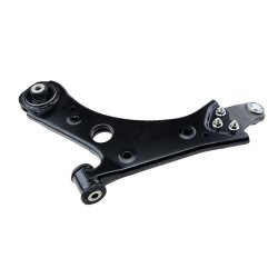 Front Right Suspension Control Arm AMCP-19810-FT043 OE Ref 52011614