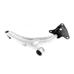Front Left Suspension Control Arm AMCP-19811-HD001 OE Ref 51360SZT003