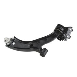 Front Lower Left Outer Suspension Control Arm AMCP-19813-HD067 OE Ref 51360SWAE01