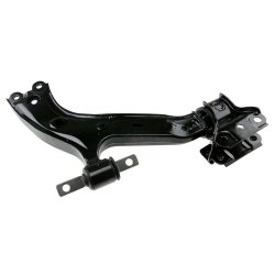 Front Lower Left Suspension Control Arm AMCP-19814-HD079 OE Ref 51360T1GE01