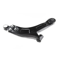 Front Lower Left Suspension Control Arm AMCP-19815-HY502 OE Ref 545004H000