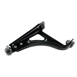 Front Lower Left Outer Suspension Control Arm AMCP-19817-RE018 OE Ref 7700820028