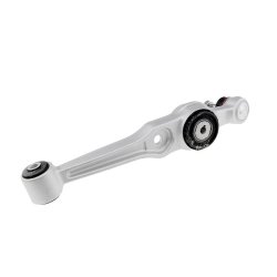 Front Lower Left Outer Suspension Control Arm AMCP-19819-SA000 OE Ref 4543450