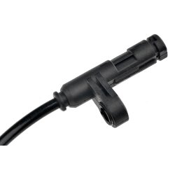 Rear Left Right ABS Wheel Sensor AMCP-1982-RV001 OE Ref SSB000160