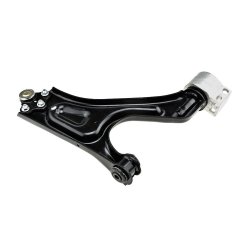 Front Lower Left Outer Suspension Control Arm AMCP-19820-SA003 OE Ref 5236674