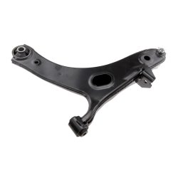 Front Lower Right Suspension Control Arm AMCP-19821-SB014 OE Ref 20202FJ040