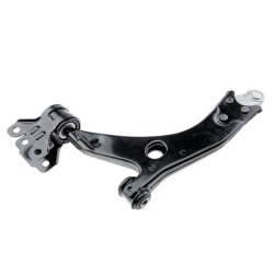 Front Lower Right Suspension Control Arm AMCP-19823-VV021 OE Ref 31340231