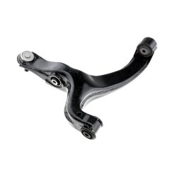 Front Lower Right Outer Suspension Control Arm AMCP-19824-VW002 OE Ref 2H0407152A