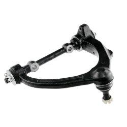 Front Upper Left Suspension Control Arm AMCP-19825-KA319 OE Ref 544104E000
