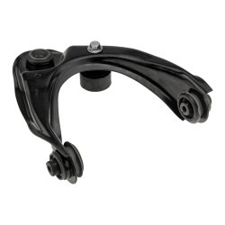 Front Upper Left Suspension Control Arm AMCP-19826-MZ006 OE Ref GJ6A34250B