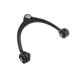 Front Upper Right Outer Suspension Control Arm AMCP-19827-TY001 OE Ref 4861059015