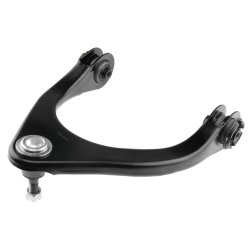 Front Upper Right Outer Suspension Control Arm AMCP-19828-TY060 OE Ref 4861039125