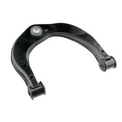 Front Upper Left Suspension Control Arm AMCP-19829-VW000 OE Ref 2H0407021B