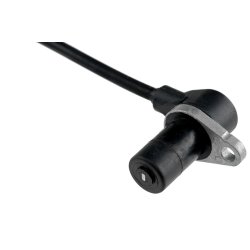 Rear Left Right ABS Wheel Sensor AMCP-1983-AU002 OE Ref 8E0927807B