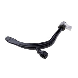 Front Right Suspension Control Arm AMCP-19834-CT033 OE Ref 3521G3