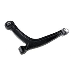 Front Lower Right Outer Suspension Control Arm AMCP-19835-FT013 OE Ref 50710620