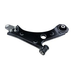 Front Left Suspension Control Arm AMCP-19837-FT042 OE Ref 52011612