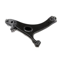 Front Lower Left Outer Suspension Control Arm AMCP-19839-SB013 OE Ref 20202FJ050