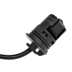 Rear Left Right ABS Wheel Sensor AMCP-1984-AU012 OE Ref 4B0927807C