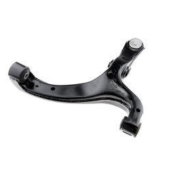 Front Lower Left Outer Suspension Control Arm AMCP-19841-VW003 OE Ref 2H0407151A