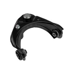 Front Upper Right Outer Suspension Control Arm AMCP-19845-MZ007 OE Ref GS1D34200A