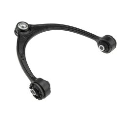 Front Upper Left Outer Suspension Control Arm AMCP-19846-TY000 OE Ref 4863059015